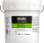 Liquitex - Gloss Heavy Gel Medium 3 78 L