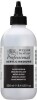 Winsor Newton - Gloss Medium 250 Ml