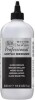 Winsor Newton - Gloss Medium 500 Ml
