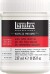 Liquitex - Gloss Super Heavy Gel Medium 237 Ml
