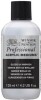 Winsor Newton - Gloss Uv Varnish - Klar Lak 60 Ml