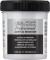 Winsor Newton - Uv Varnish - Blank Uv Lak 225 Ml