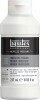 Liquitex - Iridescent Pouring Akryl Medium 237 Ml