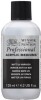 Winsor Newton - Matt Uv Varnish - Mat Lak 60 Ml