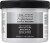 Winsor Newton - Uv Varnish - Mat Uv Lak 450 Ml