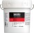 Liquitex - Acrylic Mediums - Matte Gel - 3 78 L