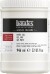 Liquitex - Matte Gel - Mat Gel Medium 946 Ml