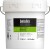 Liquitex - Acrylic Mediums - Matte Medium - 3 78 L