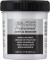Winsor Newton - Modelling Paste - Modelleringspasta Akryl Medium 237 Ml