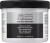 Winsor Newton - Modelling Paste - Modelleringspasta Akryl Medium 474 Ml