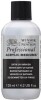 Winsor Newton - Professional Acrylic Mediums - Satin Uv Varnish 125 Ml