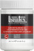 Liquitex - Slow-Dri Blending Gel Medium 237 Ml
