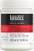 Acryl Slow Dry Blending Gel 473 Ml - 7216