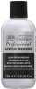 Winsor Newton - Slow Drying Akryl Medium 125 Ml