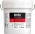 Liquitex - Acrylic Mediums - Gloss Super Heavy Gel - 3 78 L