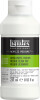 Liquitex - Ultra Matte Medium 237 Ml
