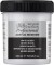 Winsor Newton - Gesso - Hvid 225 Ml