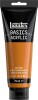 Liquitex - Basics Akrylmaling - Raw Sienna 250 Ml