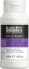 Liquitex - Flow Aid Akryl Medium 118 Ml