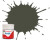 Humbrol - Akryl Maling - 14 Ml - Dunkelgrøn Mat - Replaced - 253