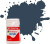 Humbrol - Akryl Maling - 18 2 Ml - Gråviolet Mat - 246