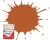 Humbrol - Akryl Maling - 14 Ml - Tan Blank - Replaced - 9