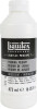Pouring Medium - Iridescent 473 Ml - Liquitex