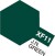 Tamiya - Acrylic Mini - Xf-11 J N Green Flat 10 Ml - 81711