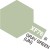 Tamiya - Acrylic Mini - Xf-76 Gray Green Ijn Flat 10 Ml - 81776
