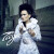 Tarja Turunen - Act Ii - CD