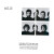 Kasabian - Act Iii - CD