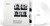 Kasabian - Act Iii - Vinyl Lp