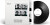 Kasabian - Act Iii - Vinyl Lp