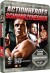 Action Heroes Arnold Schwartzenegger - DVD