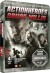 Action Heroes Bruce Willis - DVD