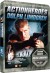 Action Heroes Dolph Lundgren - Steelbook - DVD