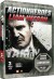 Action Heroes Liam Neeson Taken 1-3 - Steelbook - DVD