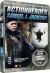 Action Heroes Samuel L Jackson - Steelbook - DVD