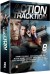 Action Tracktion Collection - DVD