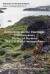 Activating Arctic Heritage - English Book