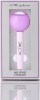 Active By Charlotte - Eye Roller Pink