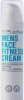 Active By Charlotte - Mens Face Fitness Cream 50 Ml - Dagcreme