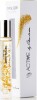 Active By Charlotte - Wisdom Desire Perfume Oil 10 Ml