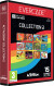 Activision Collection 2 - BLAZE TAB Plus