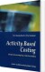 Activity Based Costing - Bog