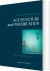 Acupuncture And Moxibustion - English Book