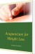 Acupuncture For Weight Loss - English Book