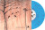 Of Mice Men - Ad Infinitum - Vinyl Lp