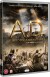 Ad - Kingdom And Empire - DVD