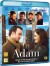 Adam - Blu-Ray